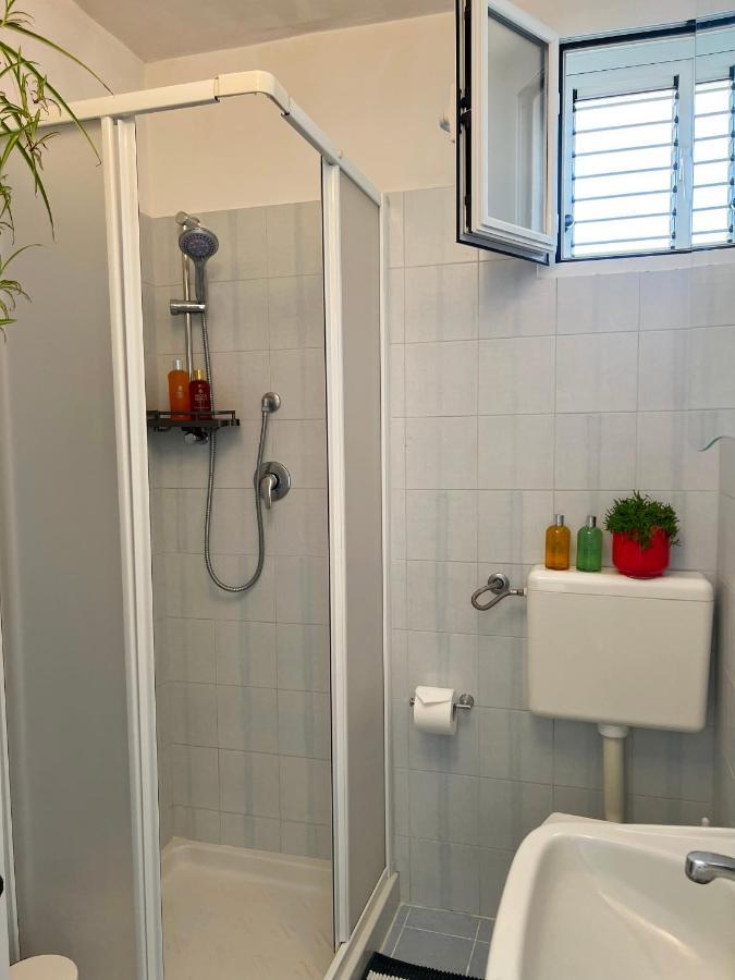 Appartement Q40 Ostuni Extérieur photo