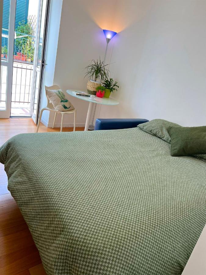 Appartement Q40 Ostuni Extérieur photo