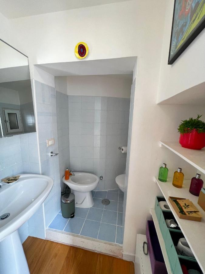 Appartement Q40 Ostuni Extérieur photo