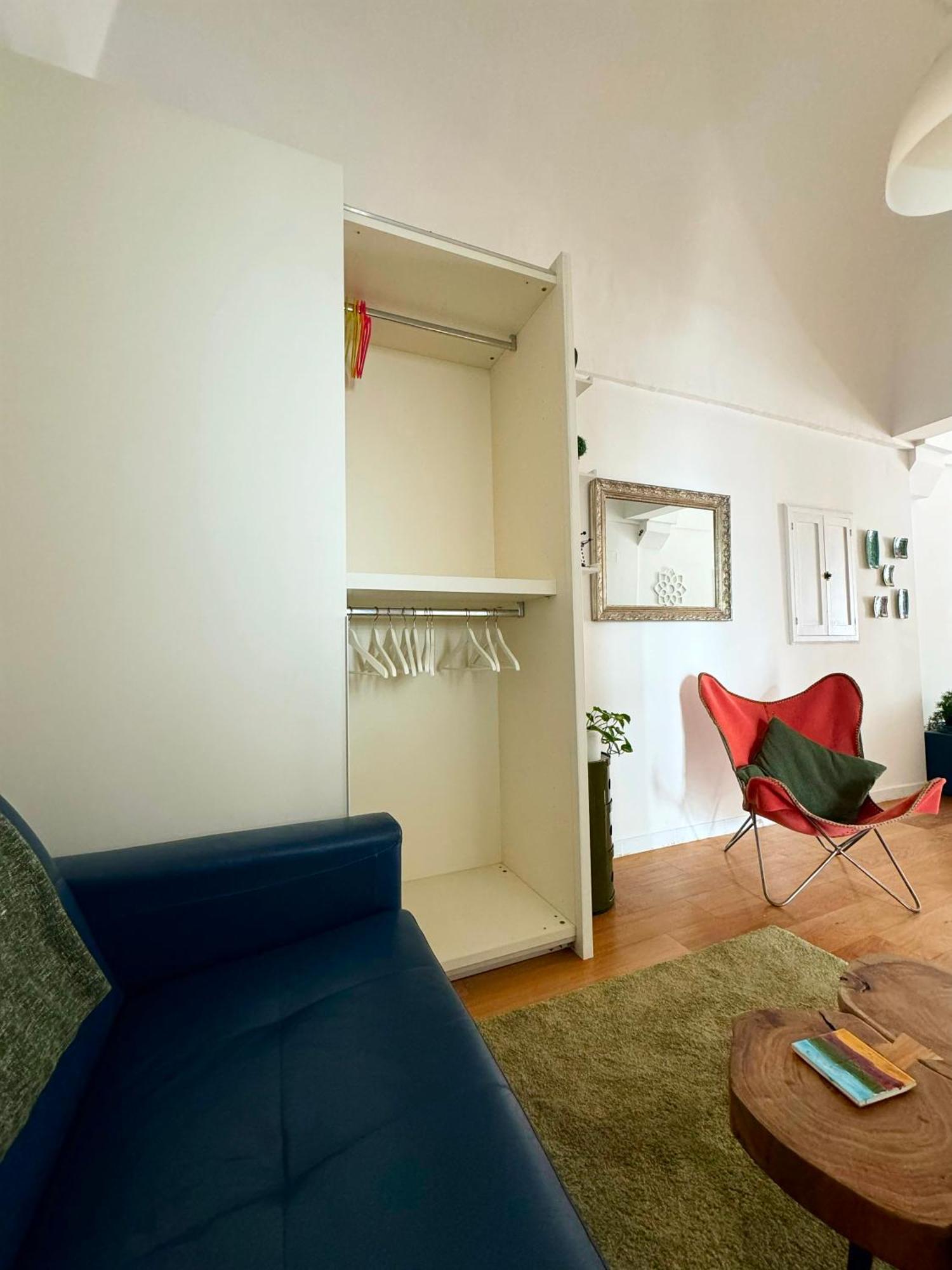 Appartement Q40 Ostuni Extérieur photo