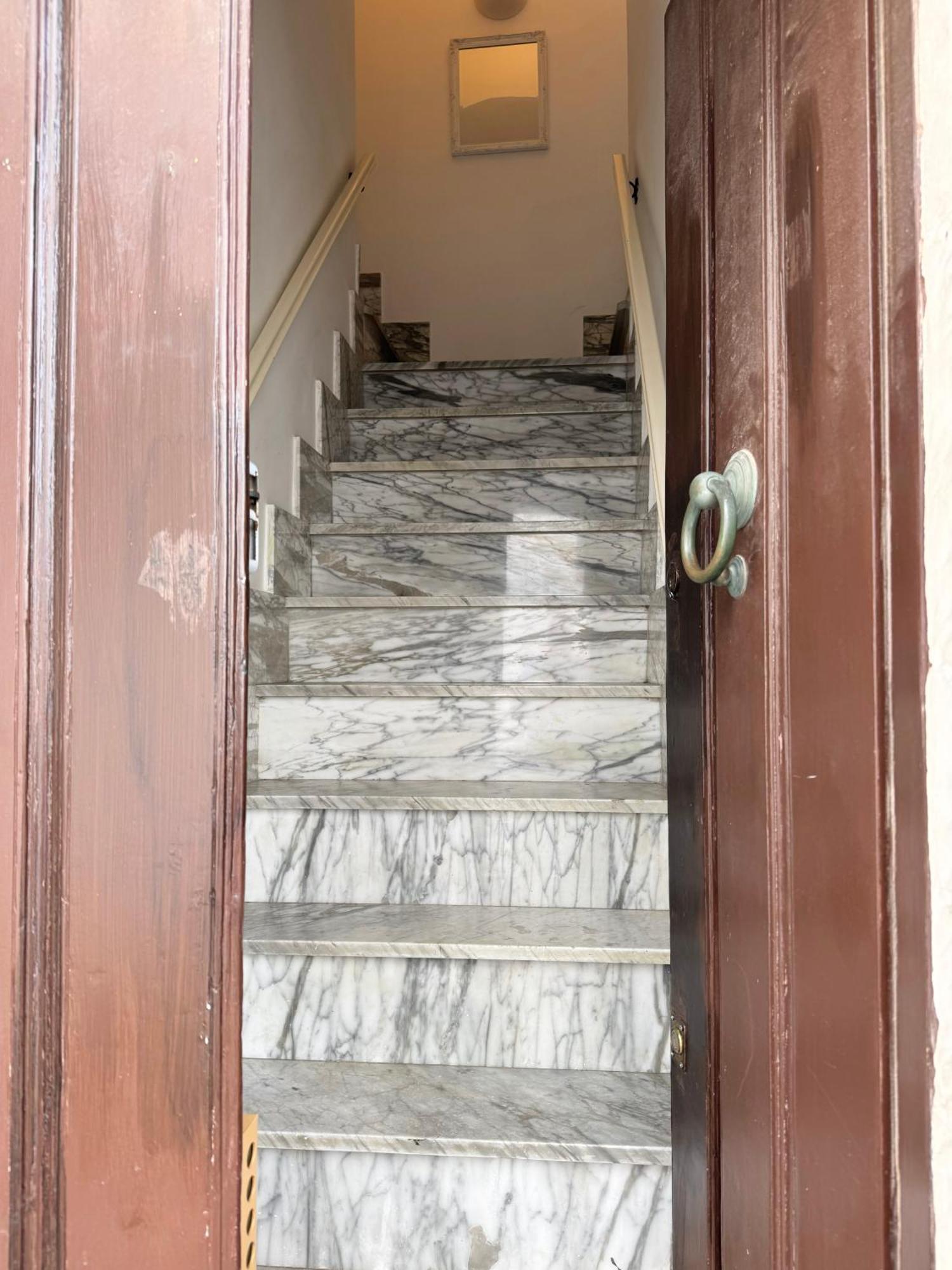 Appartement Q40 Ostuni Extérieur photo